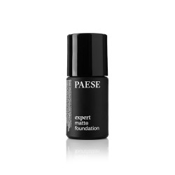 Mat tečni puder Expert Matte  30ml