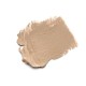 Mat tečni puder Expert Matte 30ml Mat tečni puder Expert Matte 30ml