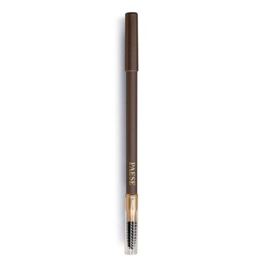 Olovka za obrve Powder Browpencil  1,19g