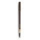 Olovka za obrve Powder Browpencil  1,19g