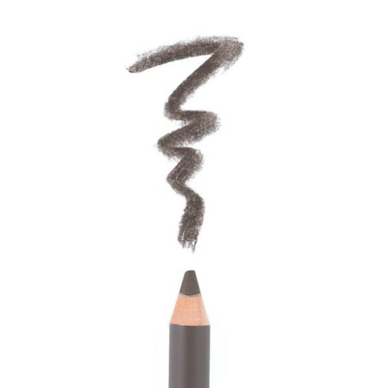 Olovka za obrve Powder Browpencil  1,19g