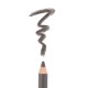 Olovka za obrve Powder Browpencil  1,19g
