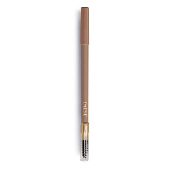 Olovka za obrve Powder Browpencil  1,19g