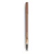 Olovka za obrve Powder Browpencil  1,19g