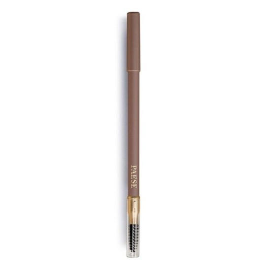 Olovka za obrve Powder Browpencil  1,19g