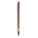 Olovka za obrve Powder Browpencil  1,19g