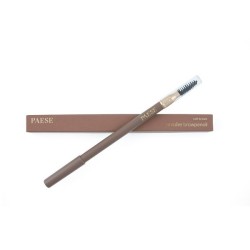 Olovka za obrve Powder Browpencil  1,19g