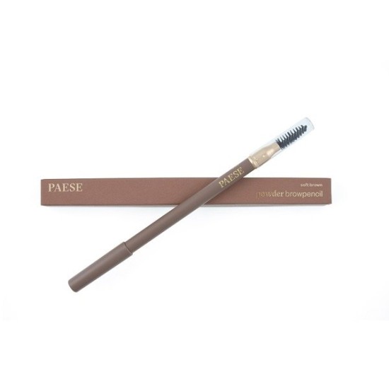 Olovka za obrve Powder Browpencil  1,19g