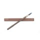 Olovka za obrve Powder Browpencil  1,19g