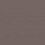 Dark Brown  + 0.0000 