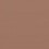 Soft Brown  + 0.0000 