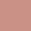 Naked  + 0.0000 