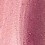 Glossy  + 0.0000 