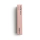 Sjaj za usne Beauty Lipgloss  3,4ml