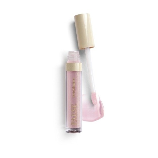 Sjaj za usne Beauty Lipgloss  3,4ml