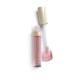 Sjaj za usne Beauty Lipgloss  3,4ml