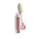 Sjaj za usne Beauty Lipgloss  3,4ml
