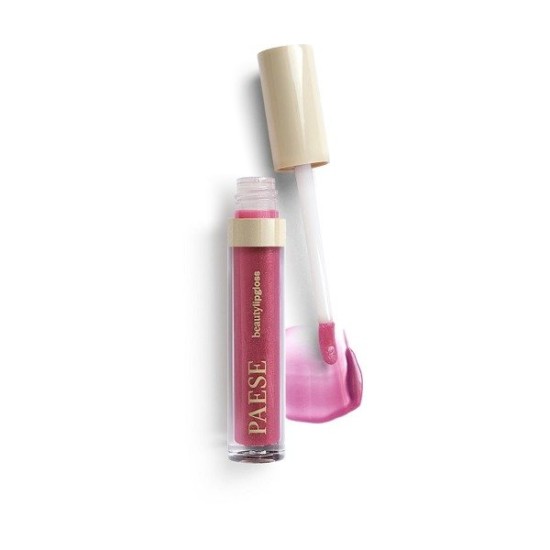 Sjaj za usne Beauty Lipgloss  3,4ml