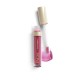 Sjaj za usne Beauty Lipgloss  3,4ml