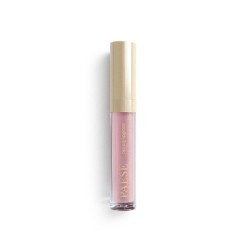 Sjaj za usne Beauty Lipgloss  3,4ml