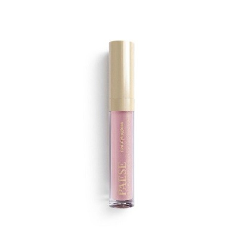 Sjaj za usne Beauty Lipgloss  3,4ml