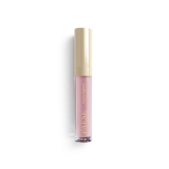 Sjaj za usne Beauty Lipgloss  3,4ml