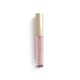 Sjaj za usne Beauty Lipgloss  3,4ml