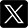 X / Twitter